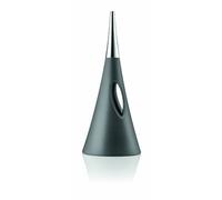 EVA SOLO - Aquastar Watering Can - Grey (568304)
