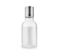 Eva Solo Azucarero 35 cl Eva Solo acero inoxidable