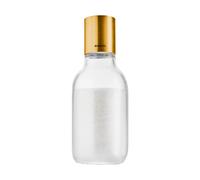 Eva Solo Azucarero 35 cl Eva Solo Latón