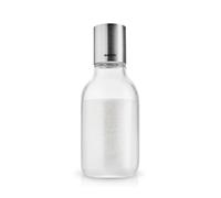 Eva Solo Azucarero 35 cl Eva Solo acero inoxidable