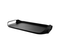 Eva Solo Bandeja para servir Eva Solo 25x43 cm Black
