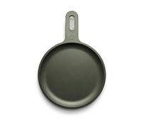 Eva Solo Báscula de cocina Green Tool Verde