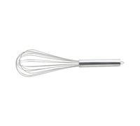 Eva Solo Batidor Eva Trio acero inoxidable 26 cm