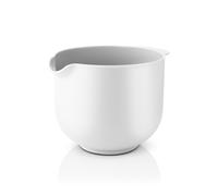 Eva Solo Bol Eva Trio 1.5 l Blanco