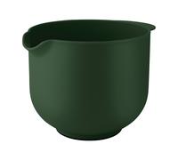 Eva Solo Bol Eva Trio 1.5 l Emerald green