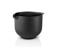Eva Solo Bol Eva Trio 1.5 l Negro