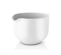 Eva Solo Bol Eva Trio 2 l Blanco