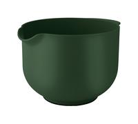 Eva Solo Bol Eva Trio 2 l Emerald green
