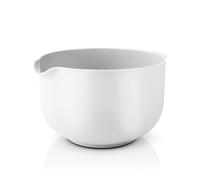 Eva Solo Bol Eva Trio 3 l Blanco
