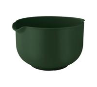 Eva Solo Bol Eva Trio 3 l Emerald green