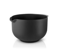 Eva Solo Bol Eva Trio 3 l Negro