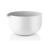 Eva Solo Bol Eva Trio 4 l Blanco