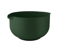 Eva Solo Bol Eva Trio 4 l Emerald green