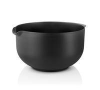 Eva Solo Bol Eva Trio 4 l Negro