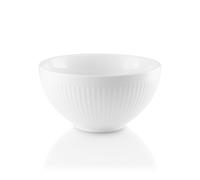 Eva Solo Bol Eva Trio Legio Nova 0.4 L blanco