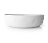 Eva Solo Bol Eva Trio Legio Nova Ø29 cm blanco