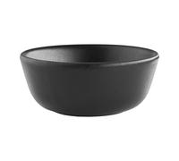 Eva Solo Bol Nordic Kitchen 0.1 l