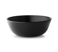 Eva Solo Bol Nordic Kitchen 0.15 L