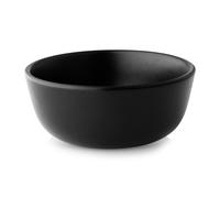 Eva Solo Bol Nordic Kitchen 0.5 L