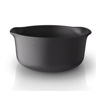 Eva Solo Bol Nordic Kitchen 1.2 L