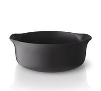 Eva Solo Bol Nordic Kitchen 2 L