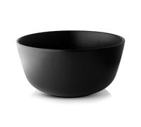 Eva Solo Bol Nordic Kitchen 2 L