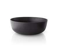 Eva Solo Bol Nordic Kitchen 3.2 l