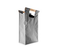 Eva Solo Bolsa de reciclaje Eva Solo 28 l gris