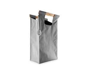 Eva Solo Bolsa de reciclaje Eva Solo 28 l gris