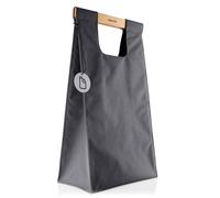 Eva Solo Bolsa de reciclaje Eva Solo 28 l Gris oscuro