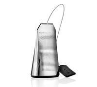 Eva Solo Bolsa de té Eva Solo pequeño