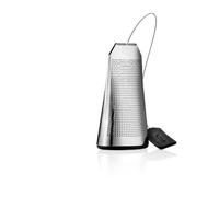 EVA SOLO | Bolsa de té grande | Apto para lavavajillas | Tetera