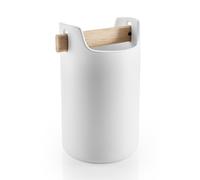 Eva Solo Bote de almacenamiento Toolbox alto