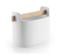 Eva Solo Bote de almacenamiento Toolbox bajo