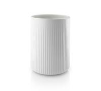 Eva Solo Bote de utensilios cocina Eva Solo Legio Nova blanco