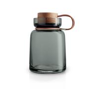 Eva Solo Bote Silhouette smokey grey 0.7 l