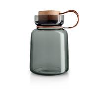Eva Solo Bote Silhouette smokey grey 1 l