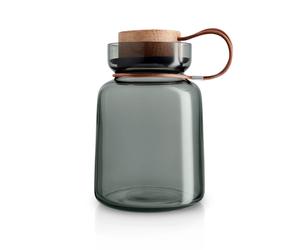 Eva Solo Bote Silhouette smokey grey 1 l