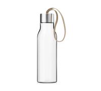 Eva Solo Botella de agua Eva Solo 0.5 l Pearl beige