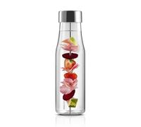 Eva Solo Botella My Flavour 1 L