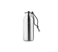 Eva Solo Botella térmica 24/12 To Go 0.5 l acero inoxidable