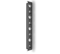 Eva Solo Botellero colgante Nordic Kitchen Black