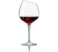 EVA SOLO | Bourgogne | Extraordinario vidrio soplado | copas de vino