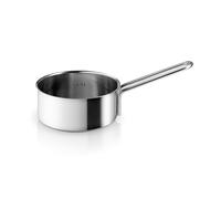 Eva Solo Cacerola alta Eva Trio Stainless Steel 1.3 L