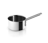 Eva Solo Cacerola cerámica Eva Trio Stainless Steel Slip-Let 1.1 L