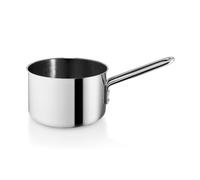 Eva Solo Cacerola cerámica Eva Trio Stainless Steel Slip-Let 1.8 L