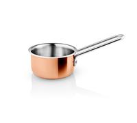 Eva Solo Cacerola Eva Trio cobre 0.3 L