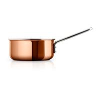 Eva Solo Cacerola Eva Trio cobre 1.5 L