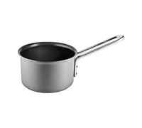 Eva Solo Cacerola Eva Trio Grey Line 1.1 L
