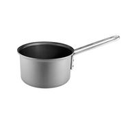 Eva Solo Cacerola Eva Trio Grey Line 1.8 L